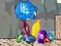 游戏Flightless Dragons在线