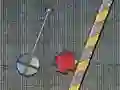 游戏Red Menace在线