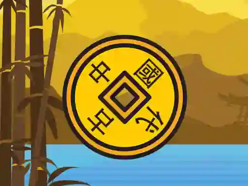 游戏Ancient Chinese Match 3在线