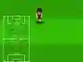 游戏Soccer World Cup 2010在线