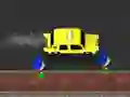 游戏Sim Taxi New York在线