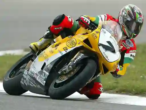 游戏Superbike Slide在线