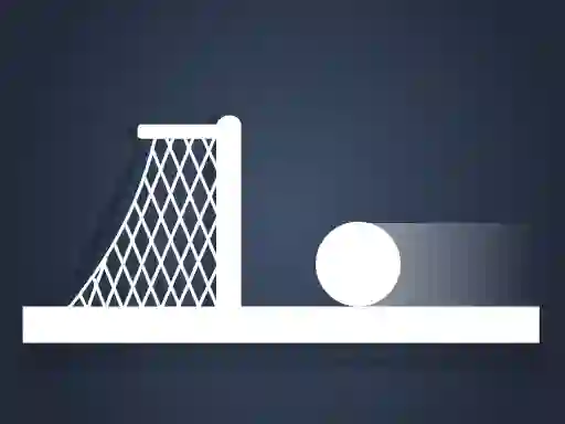 游戏Spin Soccer在线