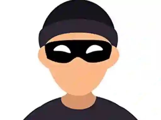 游戏Save the Thief在线