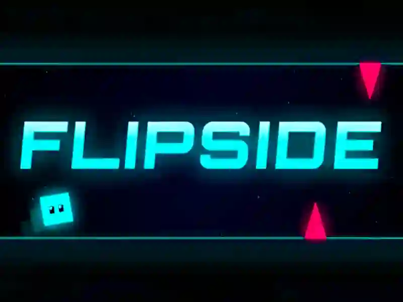 游戏Flipside在线