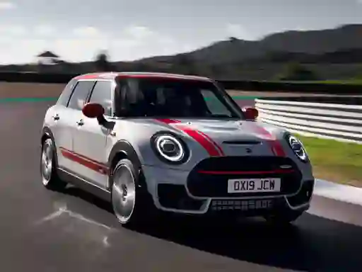游戏Mini Sports Cars Puzzle在线