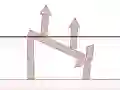 游戏Castle Destroyer在线
