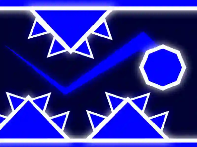 游戏Color Wavee在线