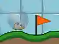 游戏Hamster Ball Advance Tracks在线