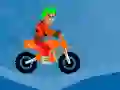 游戏Lako Bike在线