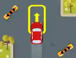 游戏Extreme Car Parking在线