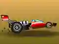 游戏Drag Race Demon 2在线