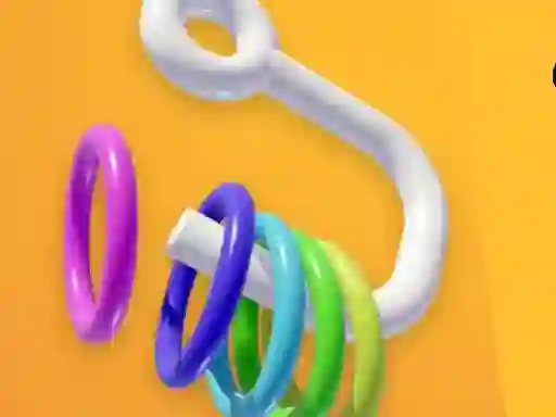 游戏Off The Hook Pro在线