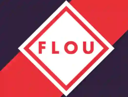 游戏Flou在线
