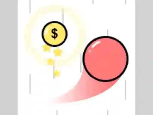 游戏Tappy Swing在线