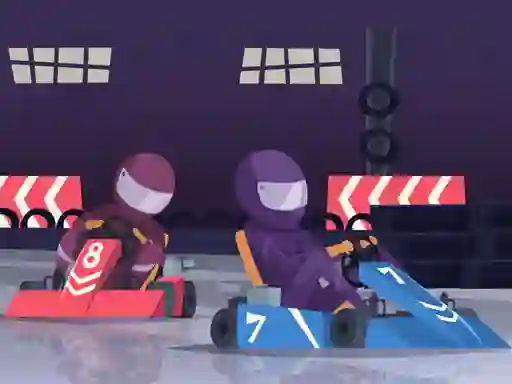 游戏Racing Cars Memory在线