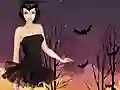 游戏Hello Hallo在线