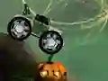 游戏Truck or Treat在线