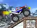 游戏Epic Truck在线