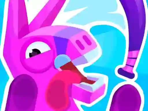 游戏Pinata Masters 2在线