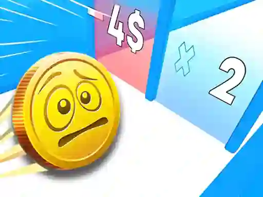 游戏Money Fest在线