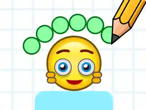 游戏Protect Emojis在线