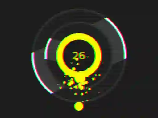 游戏Fire Circle在线