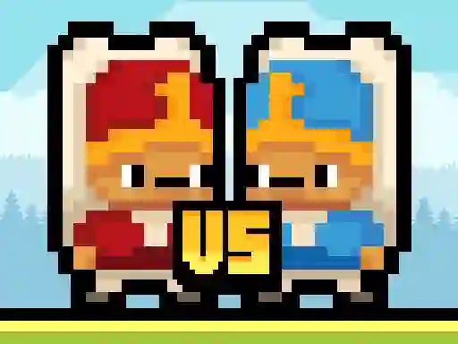 游戏Janissary Battles在线