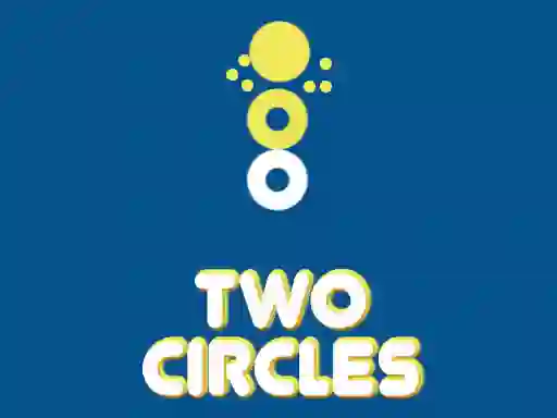 游戏Two Circles在线