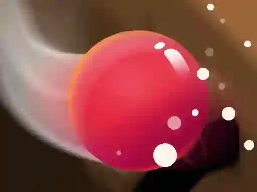 游戏Falling Ball在线