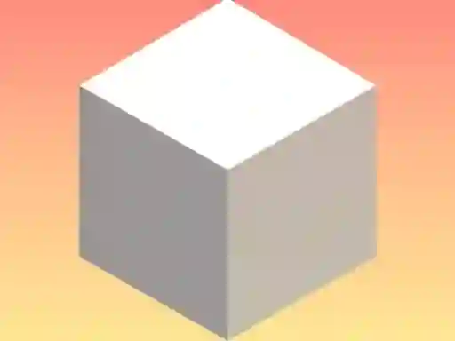 游戏Cube From Space在线