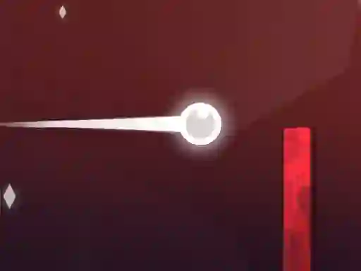 游戏Dash Runner在线