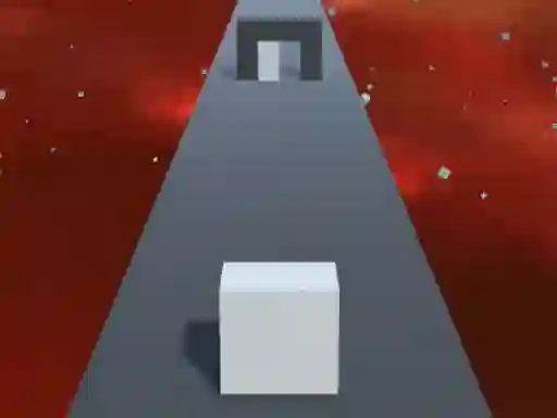 游戏Tile Chaos在线