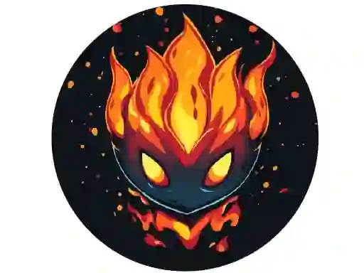 游戏Blaze Breakout在线