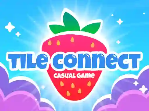 游戏Onet Connect在线