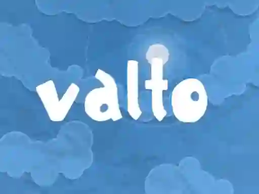 游戏Valto在线
