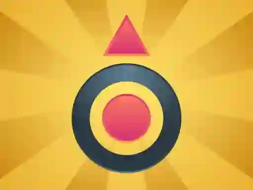 游戏Point在线