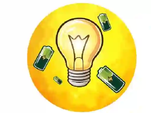 游戏Bright Connect在线