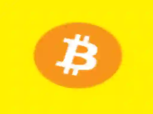 游戏Flappy Bitcoin在线