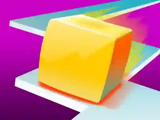 游戏ZigZag在线
