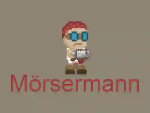 游戏M?rsermann在线