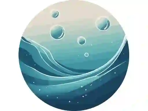 游戏Ocean Orbs在线
