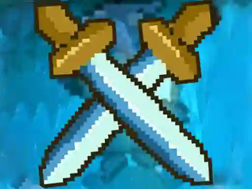 游戏Survivor.io在线