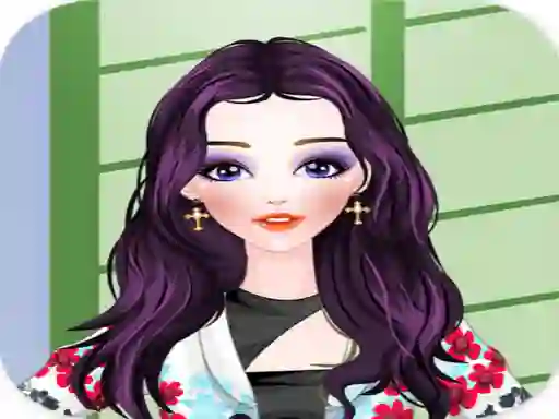 游戏My Casual Life在线