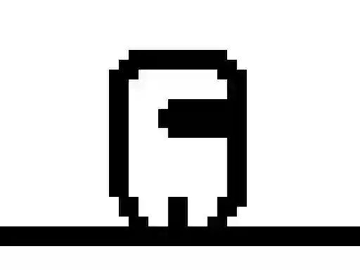 游戏Run ?mposter Run在线