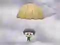 游戏Chute Academy在线