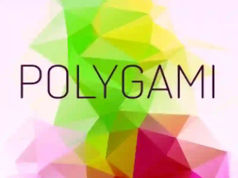游戏Polygami在线