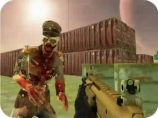 游戏Battle Swat vs Mercenary在线