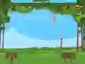 游戏Jungle Boogie!在线