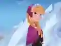 游戏Frozen Sisters Elsa and Anna在线
